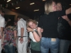 27_samstag 042.jpg